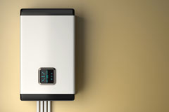 Chequerbent electric boiler companies