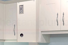 Chequerbent electric boiler quotes