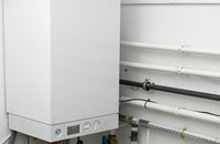free Chequerbent condensing boiler quotes