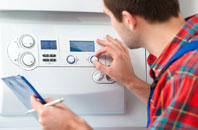 free Chequerbent gas safe engineer quotes